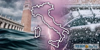 tempo italia - 01 -00011.JPG